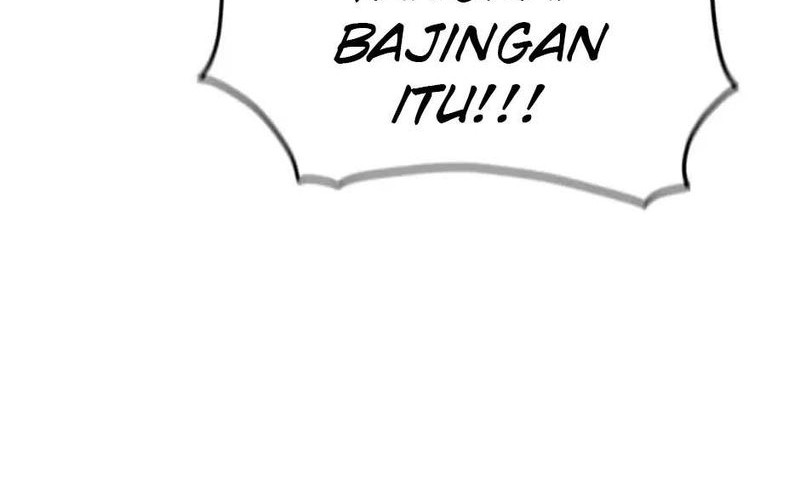 Halaman 28 dari 98