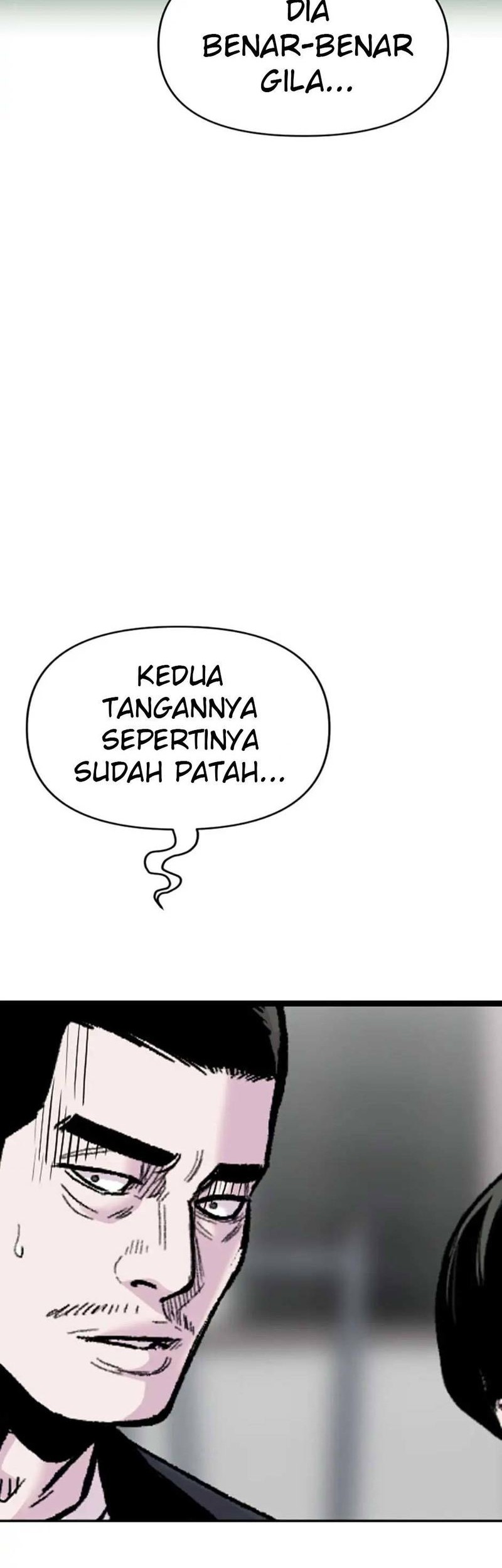 Halaman 34 dari 98