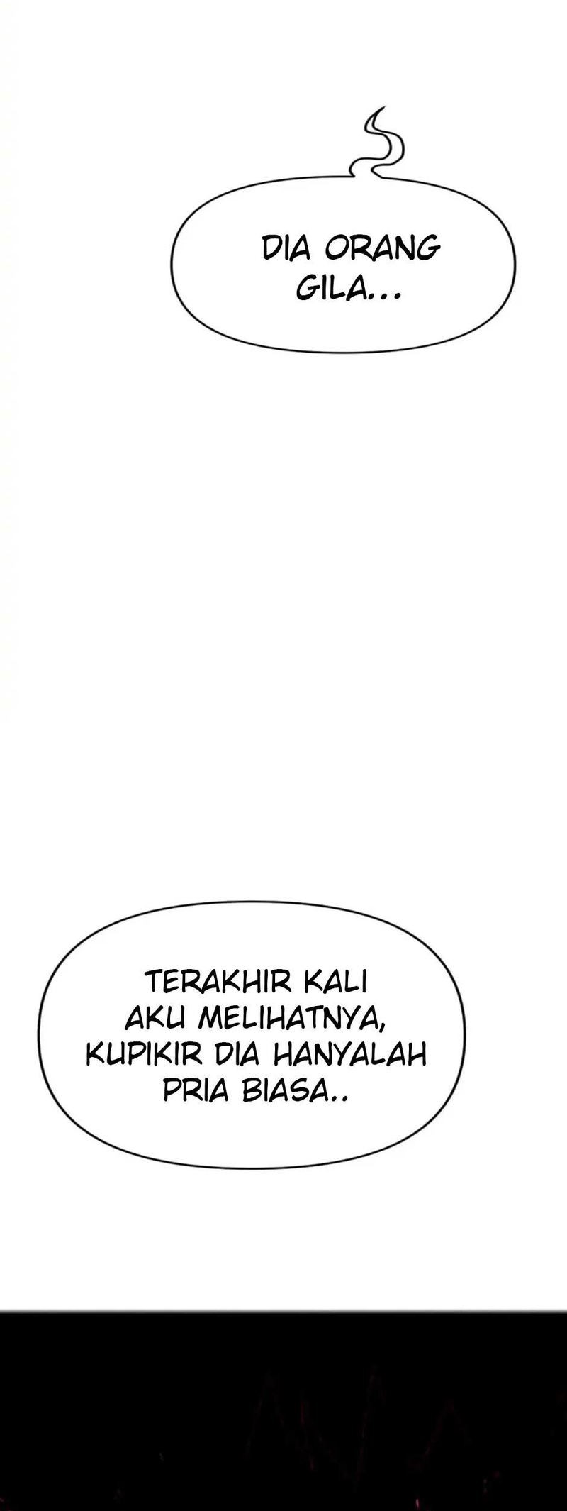 Halaman 35 dari 98