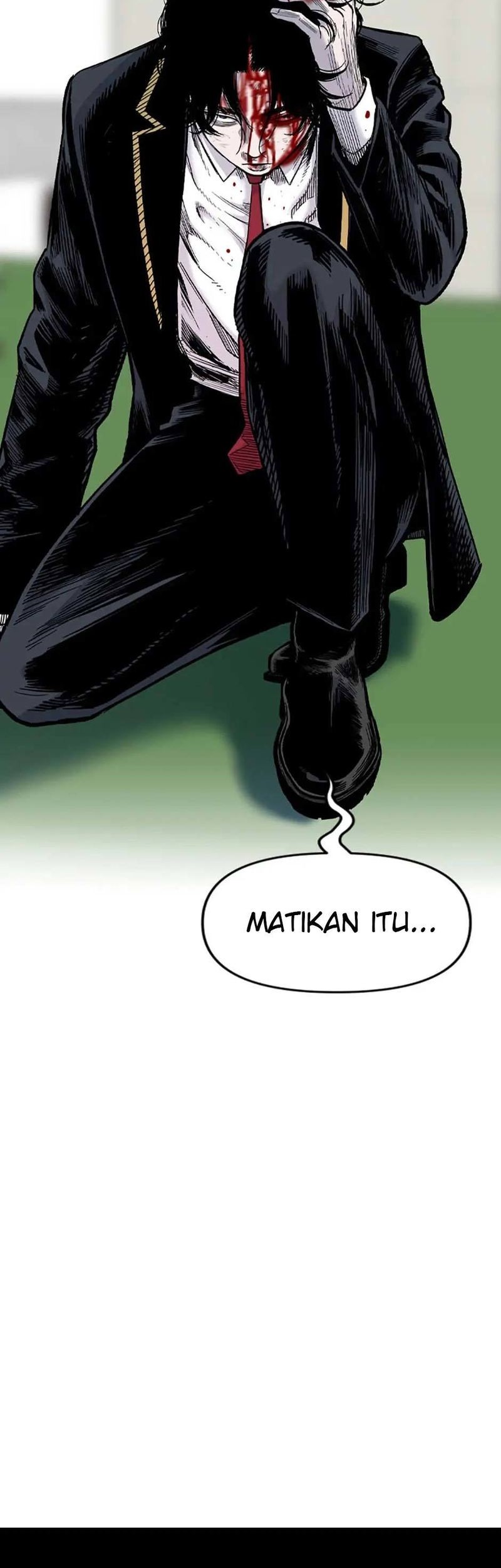 Halaman 38 dari 98