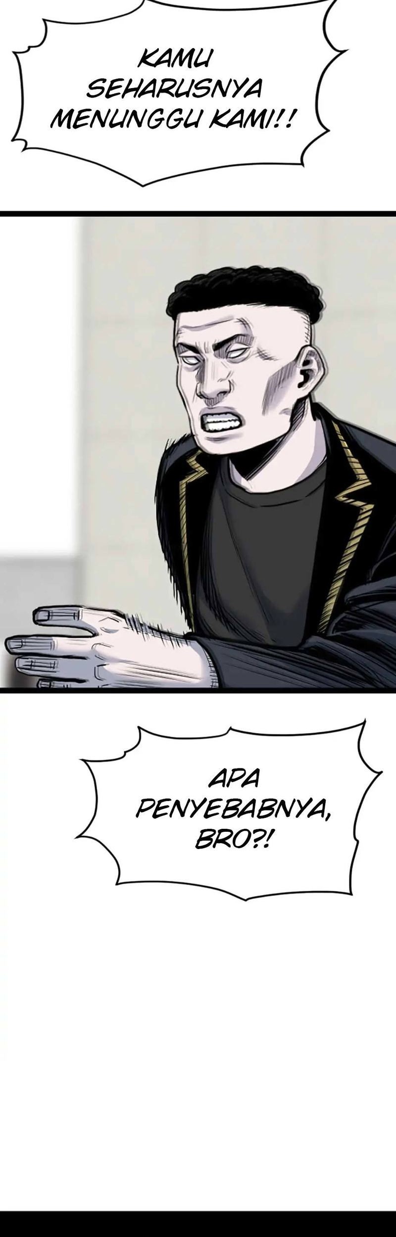 Halaman 50 dari 98