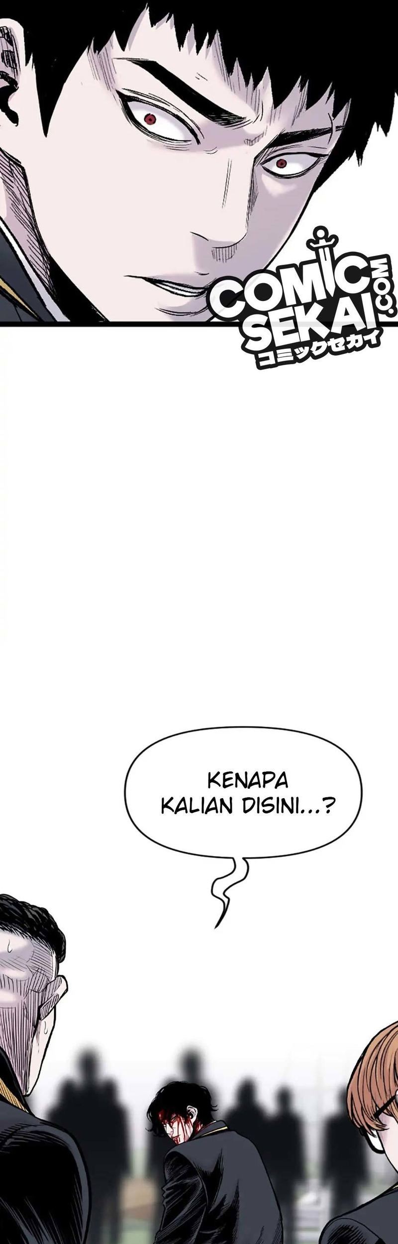 Halaman 51 dari 98
