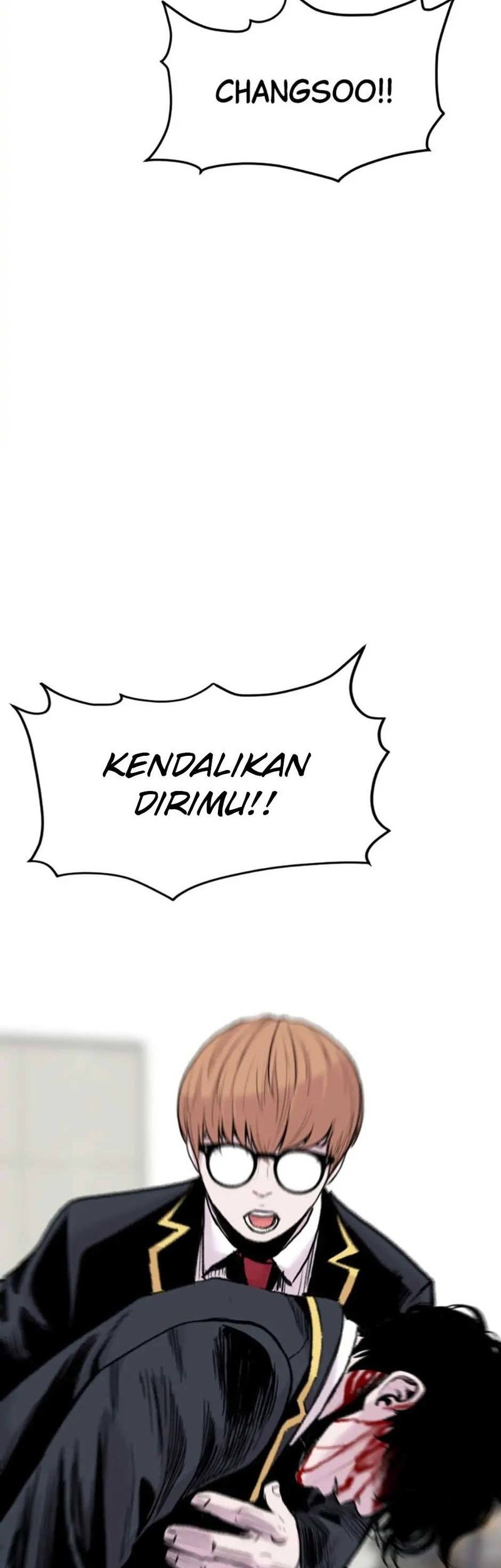 Halaman 56 dari 98