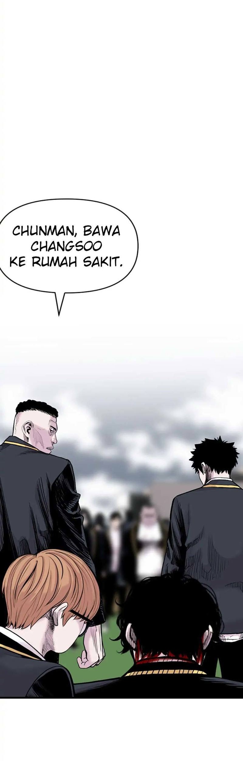 Halaman 60 dari 98