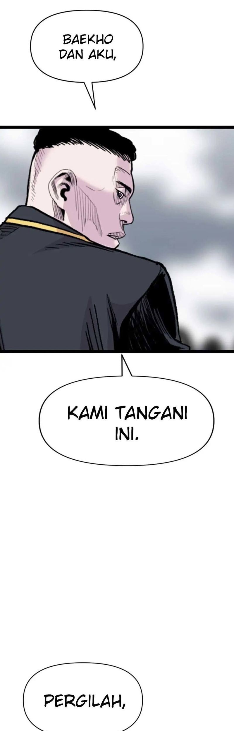 Halaman 62 dari 98