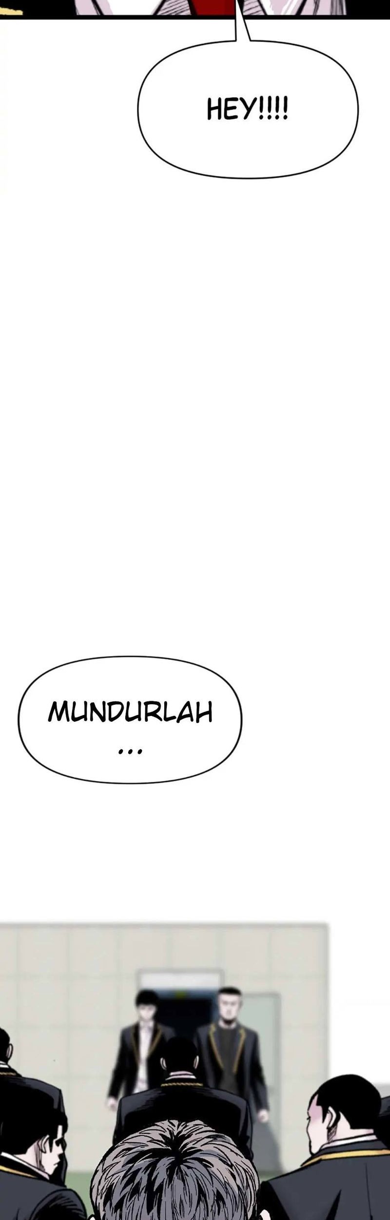 Halaman 76 dari 98