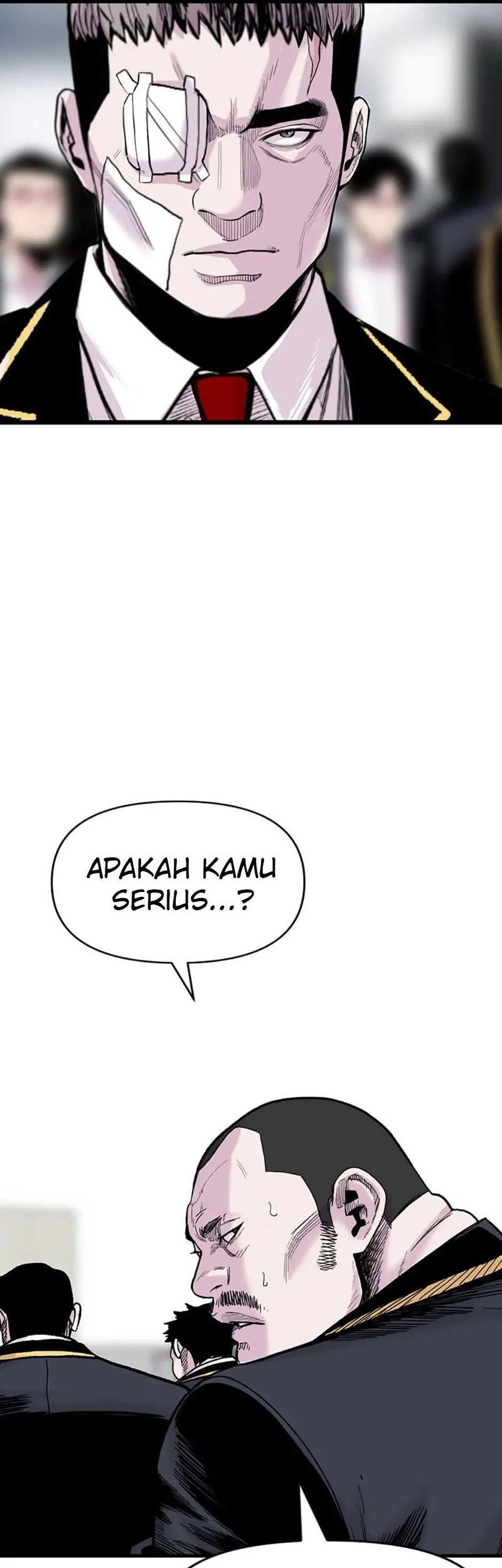 Halaman 82 dari 98