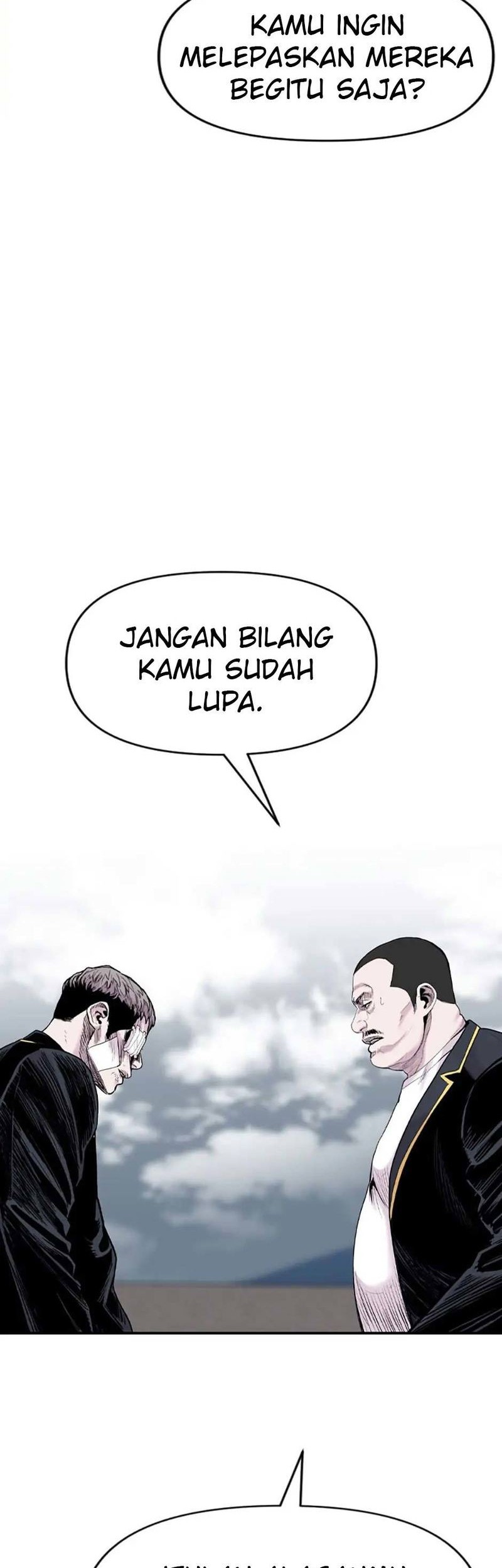 Halaman 83 dari 98
