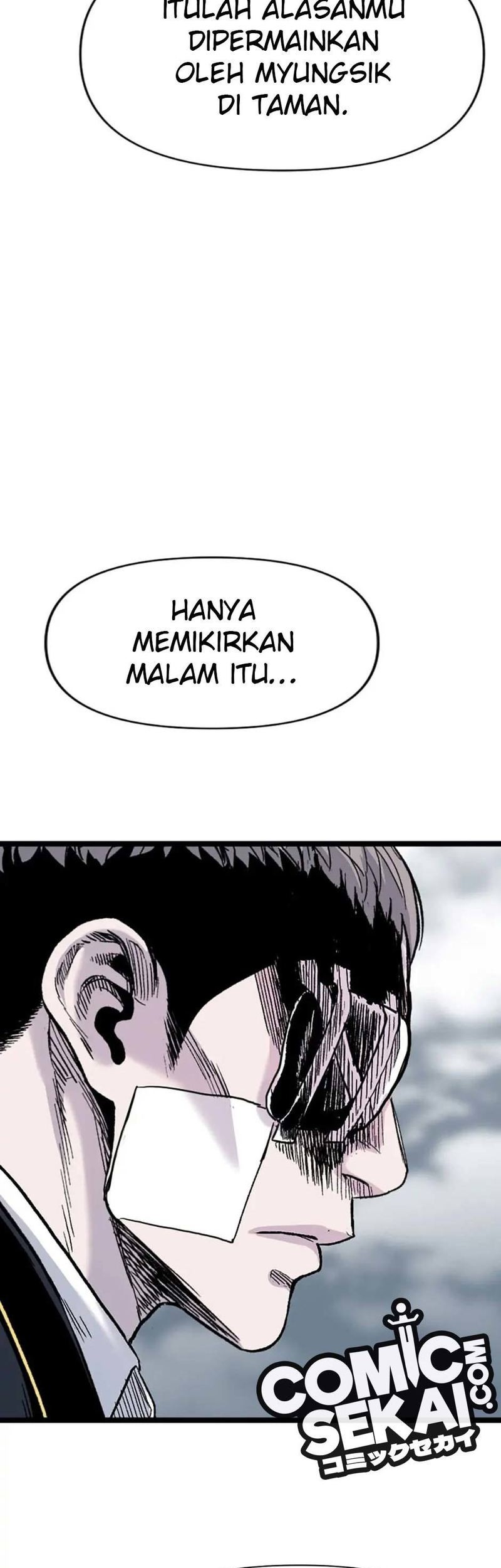 Halaman 84 dari 98