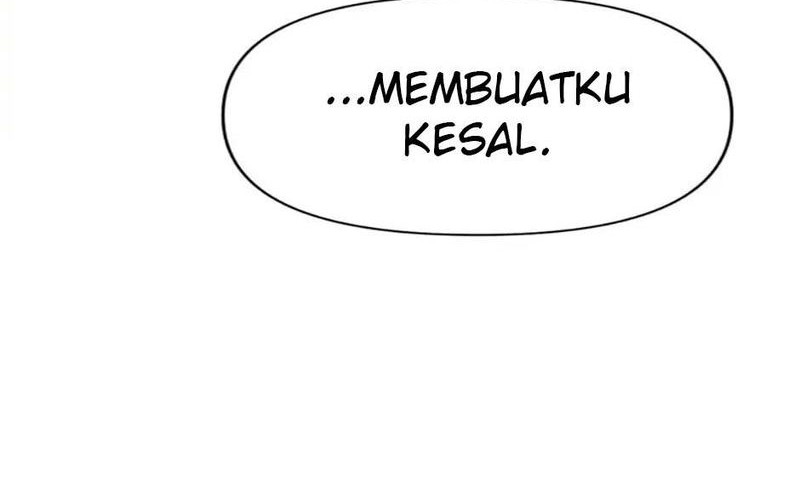 Halaman 85 dari 98
