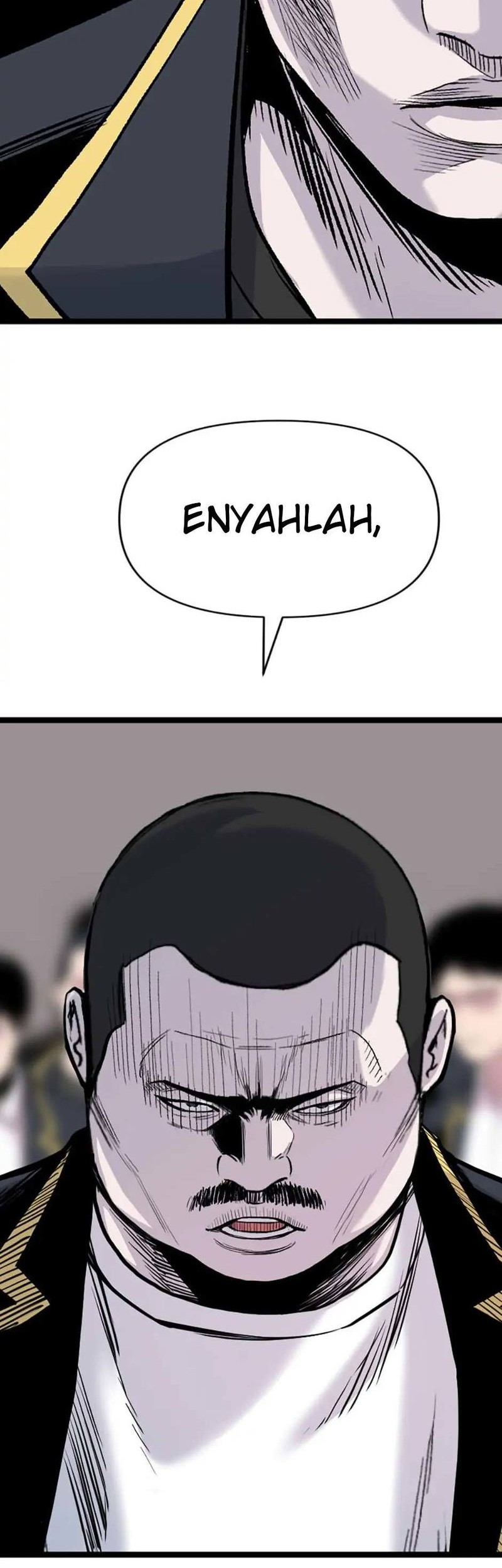 Halaman 95 dari 98