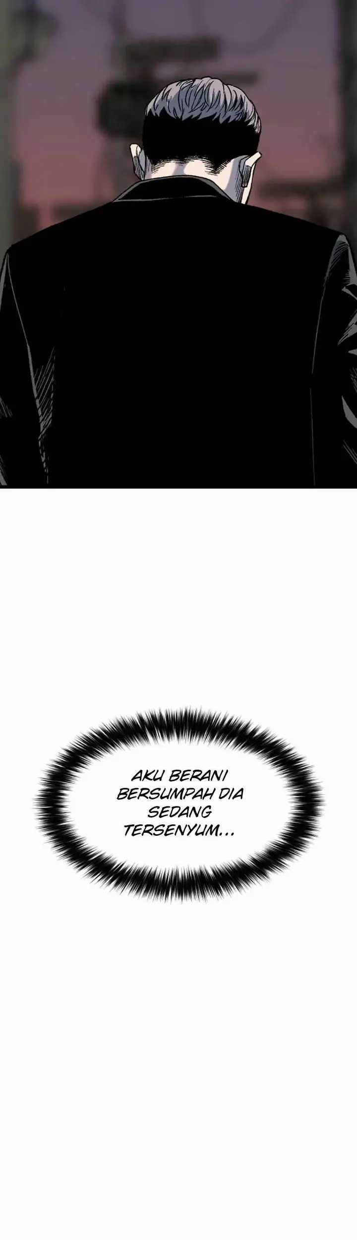 Halaman 14 dari 89