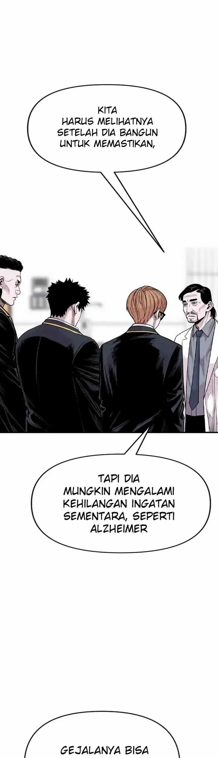 Halaman 21 dari 89