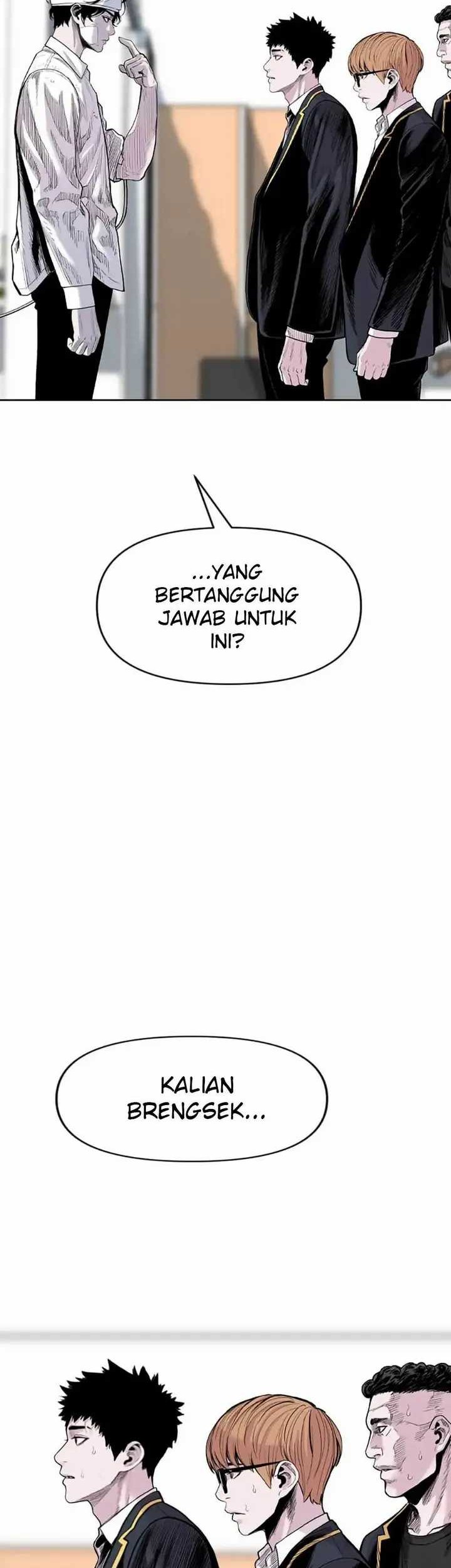 Halaman 33 dari 89