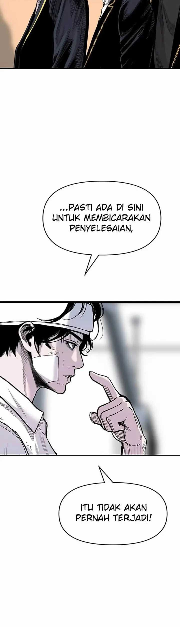Halaman 34 dari 89