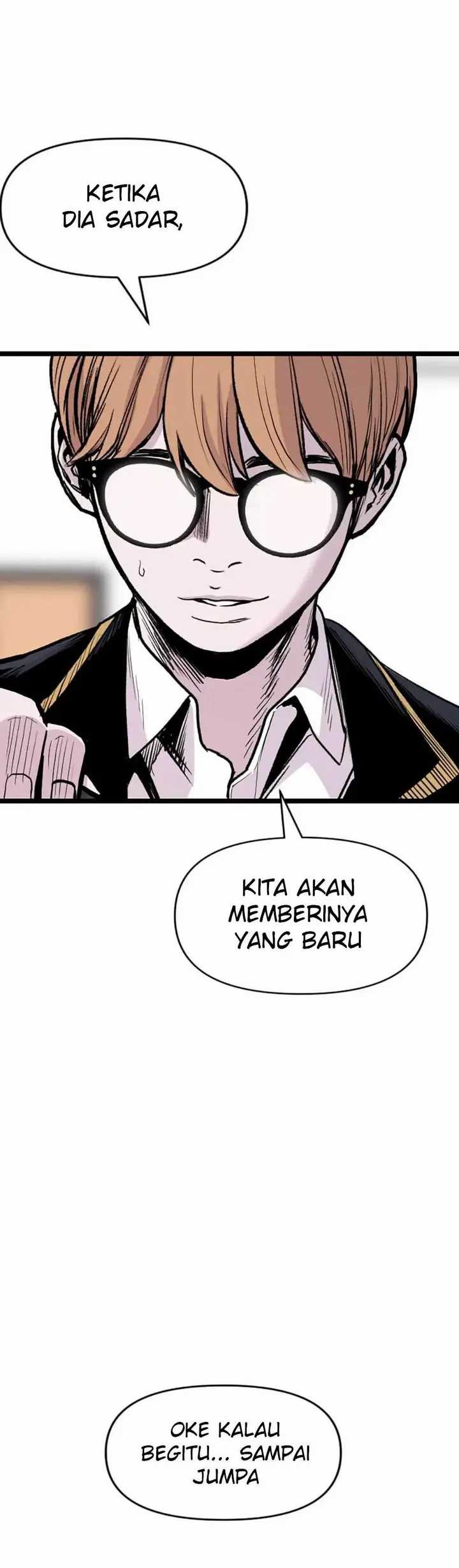 Halaman 37 dari 89