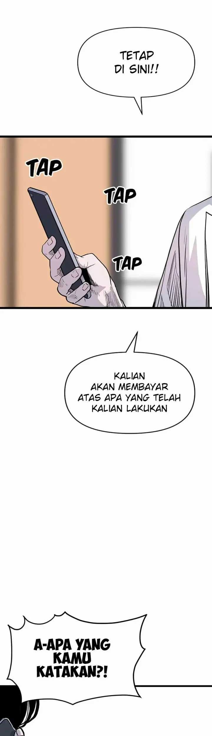 Halaman 40 dari 89