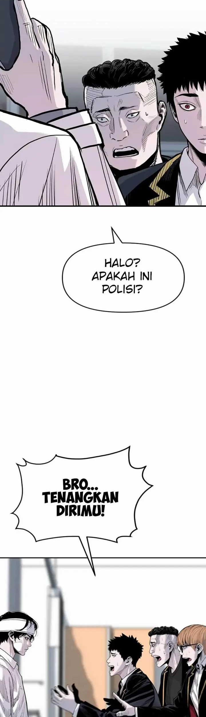 Halaman 41 dari 89