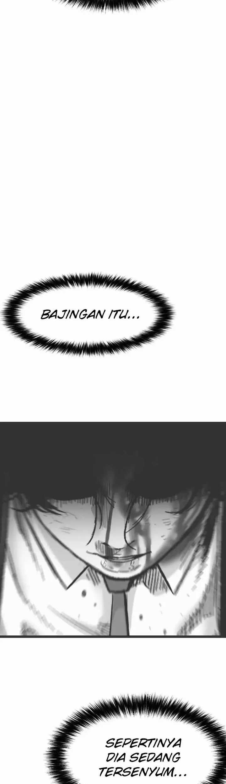 Halaman 6 dari 89