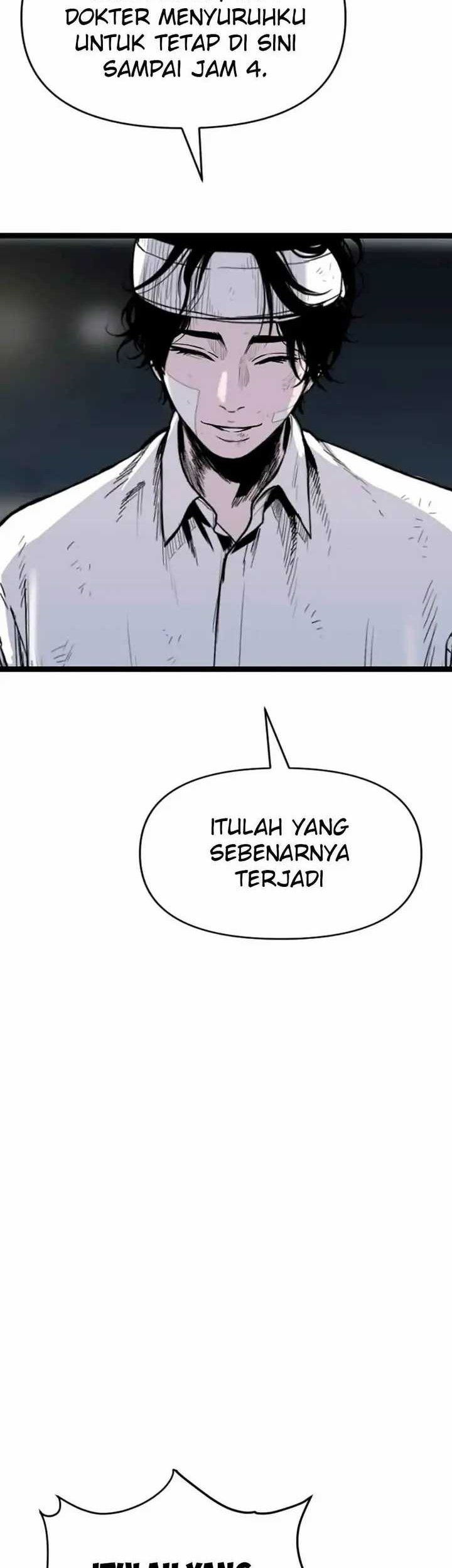 Halaman 51 dari 89