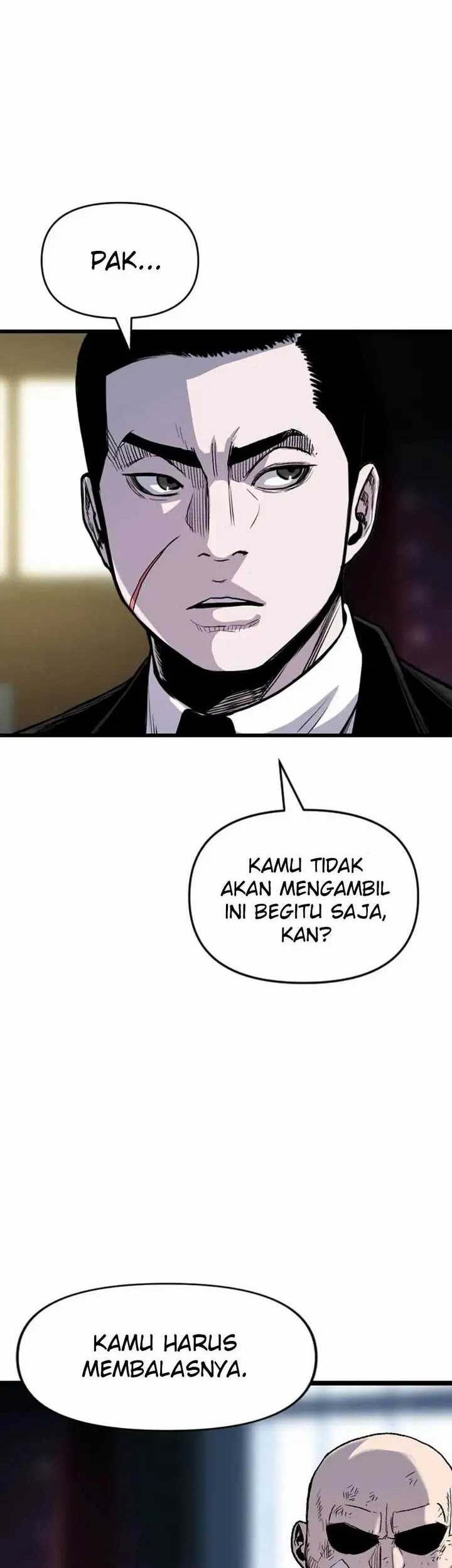 Halaman 57 dari 89
