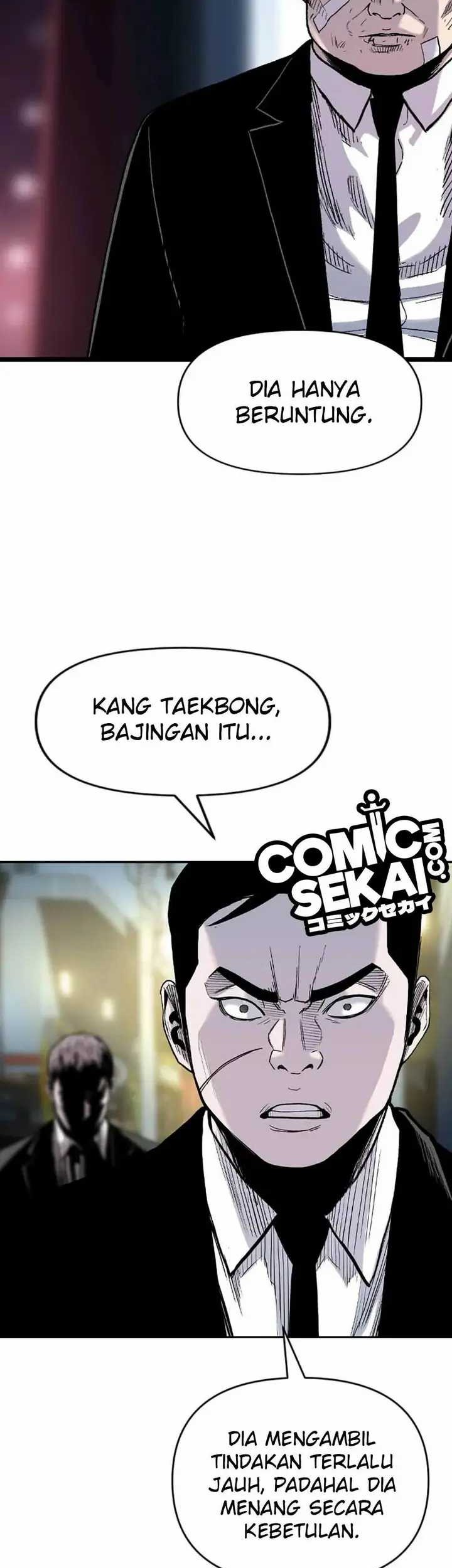 Halaman 58 dari 89