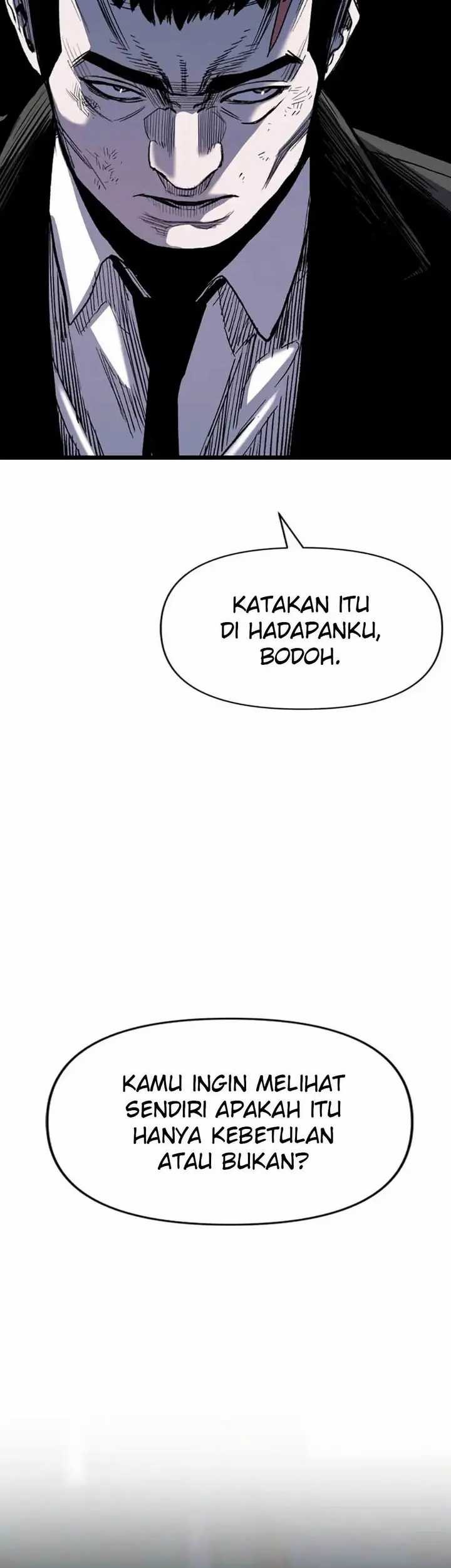 Halaman 62 dari 89