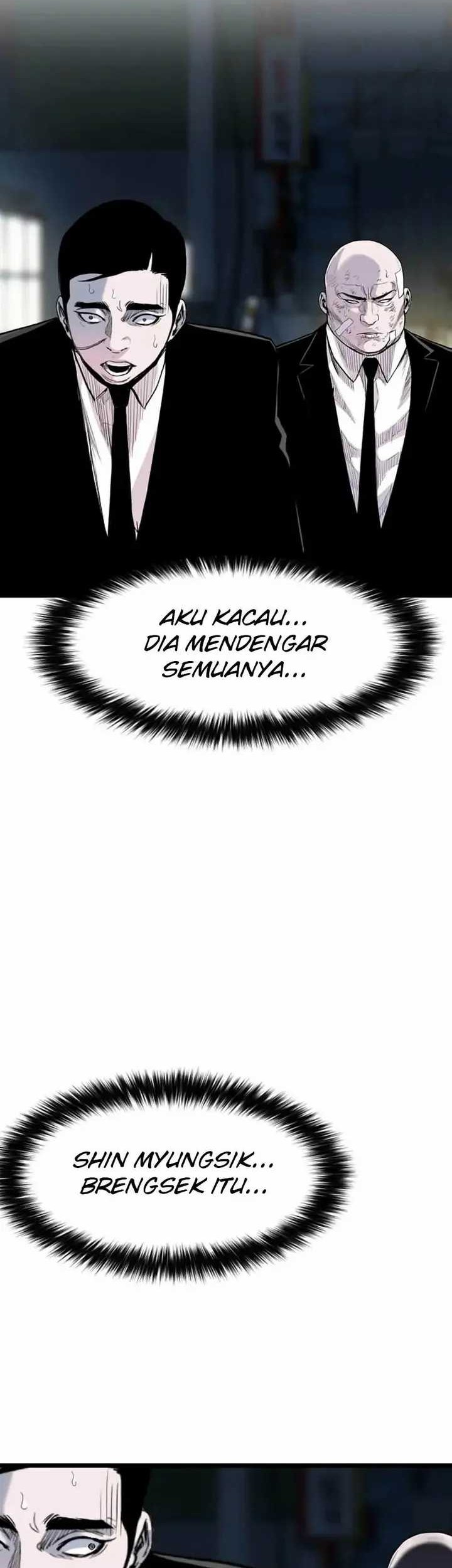 Halaman 63 dari 89