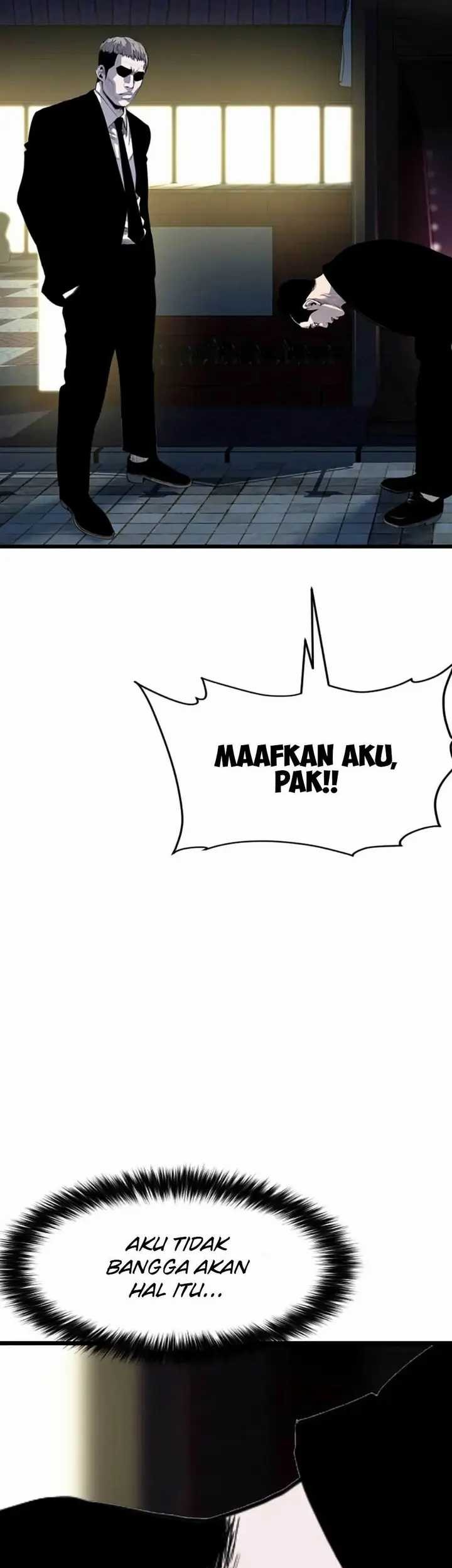 Halaman 66 dari 89