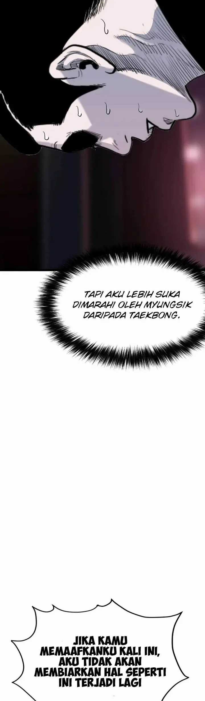 Halaman 67 dari 89