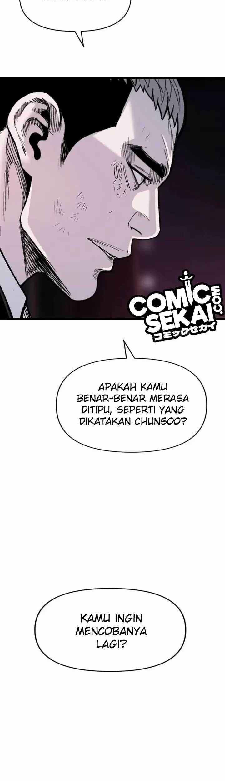 Halaman 70 dari 89