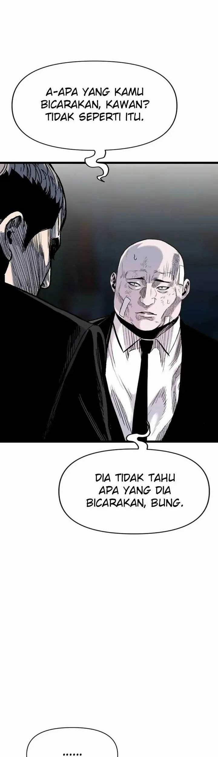 Halaman 71 dari 89