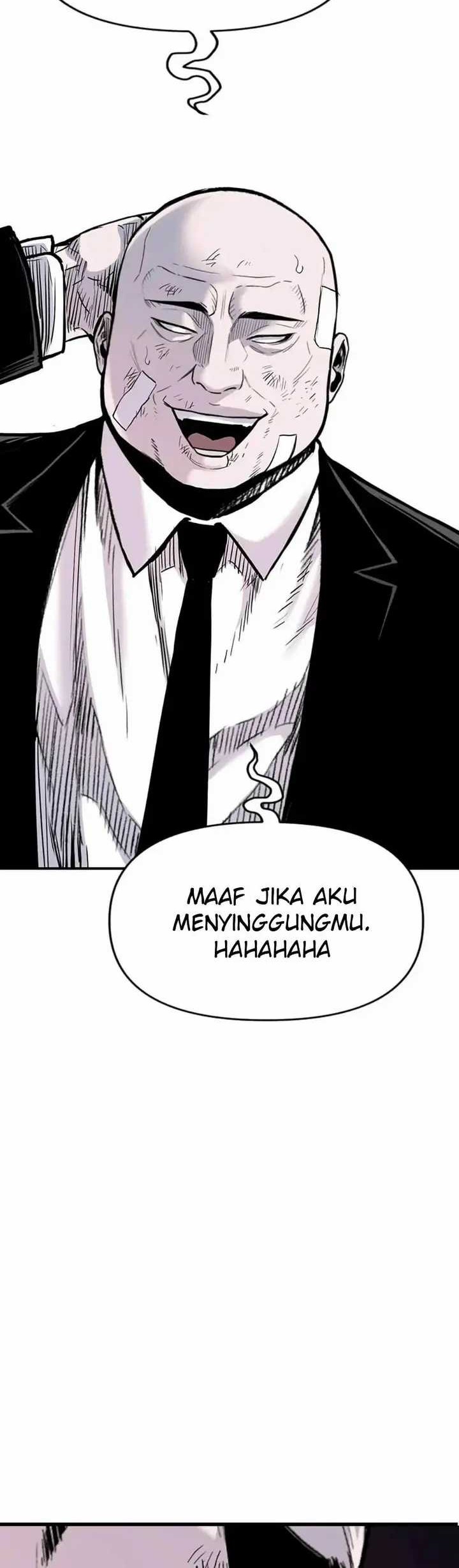 Halaman 73 dari 89