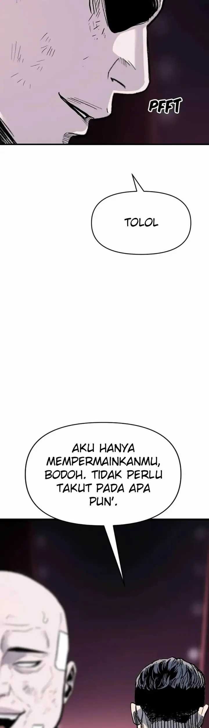 Halaman 74 dari 89