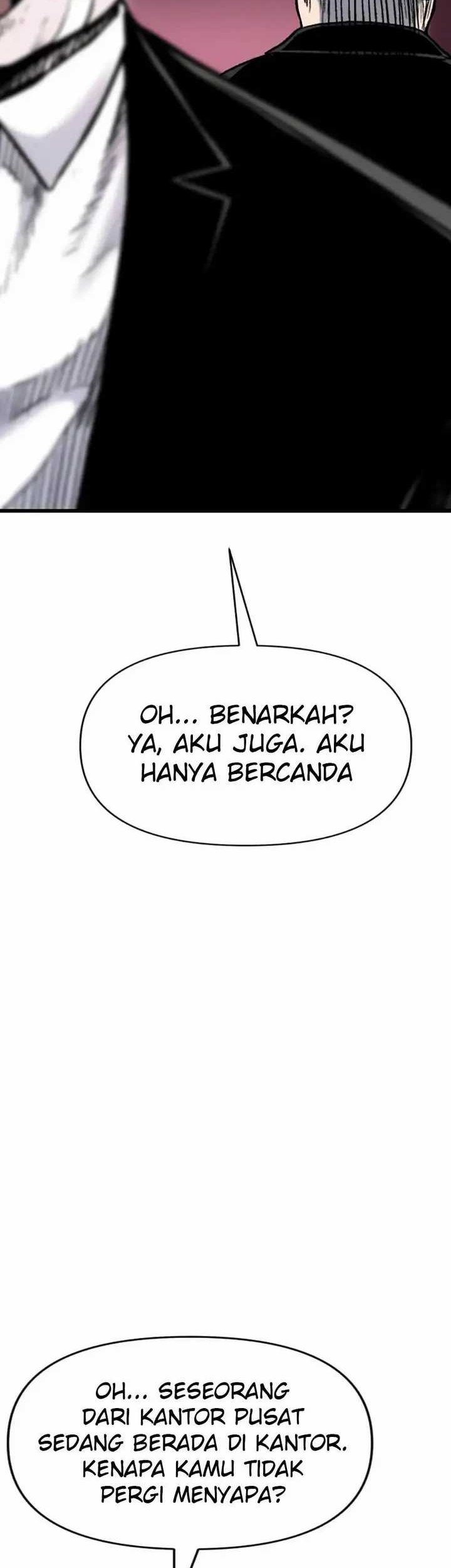 Halaman 75 dari 89