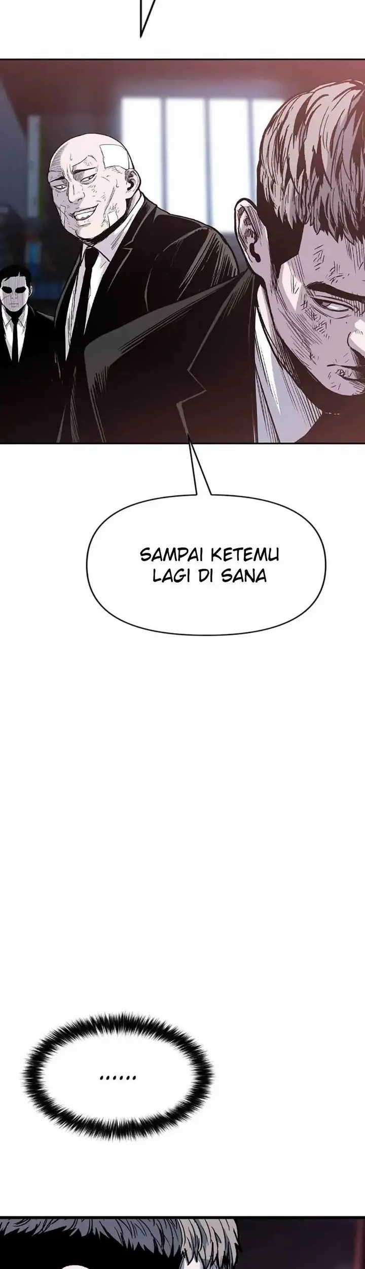 Halaman 76 dari 89