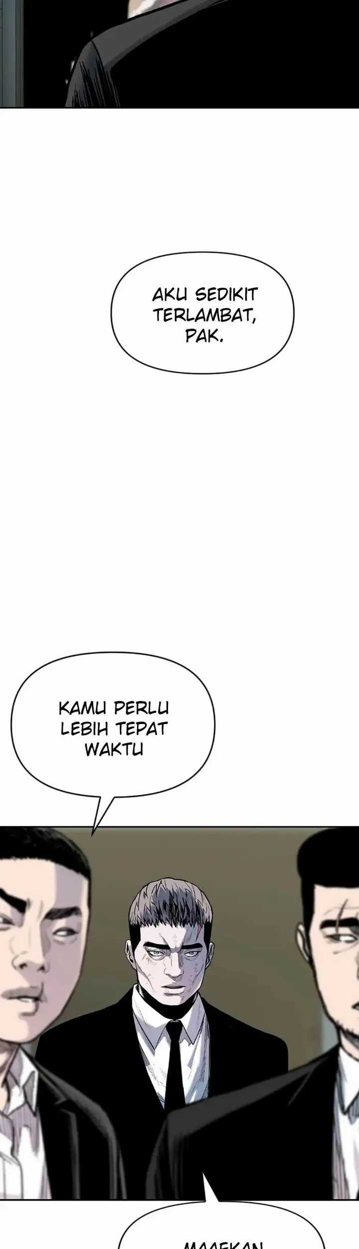 Halaman 80 dari 89