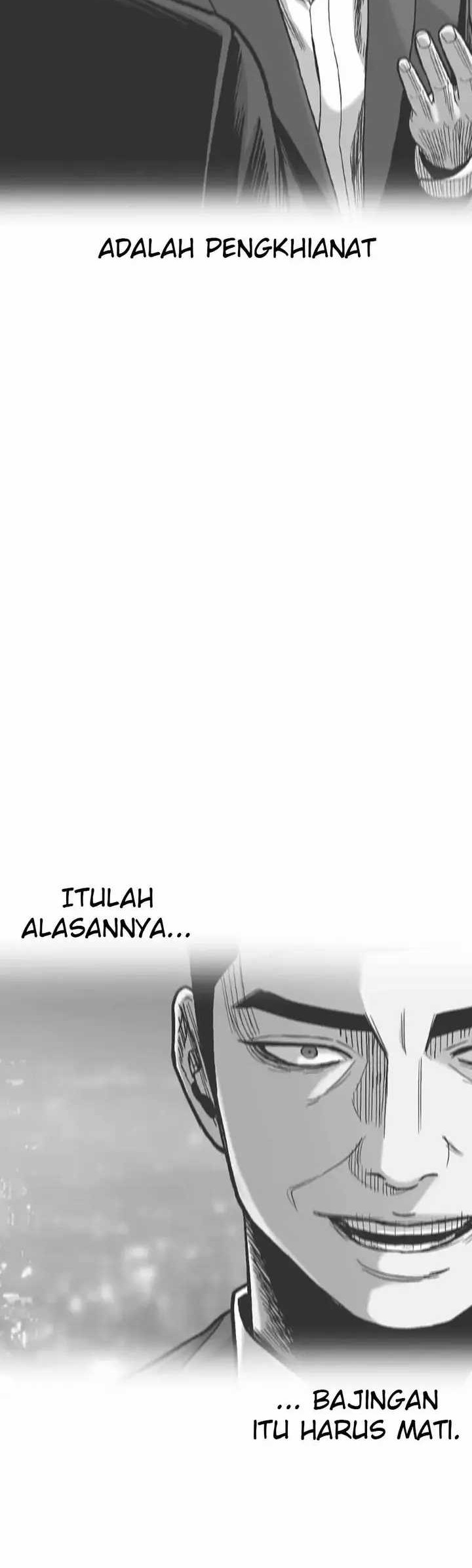 Halaman 85 dari 89