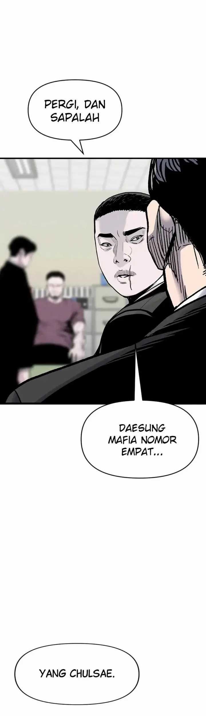 Halaman 2 dari 78