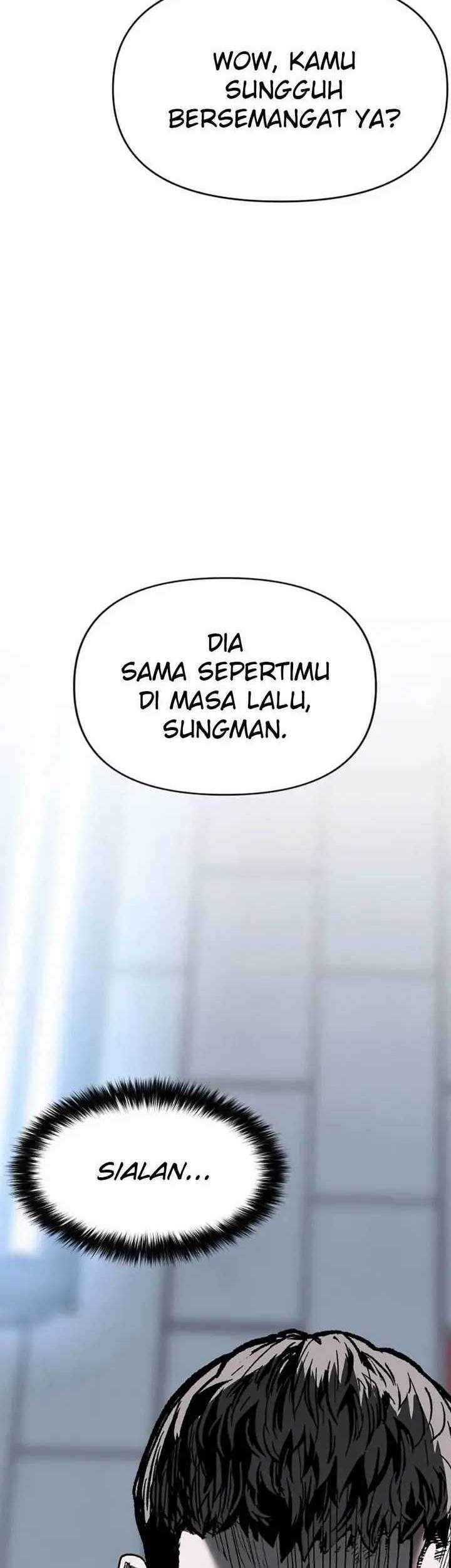 Halaman 11 dari 78
