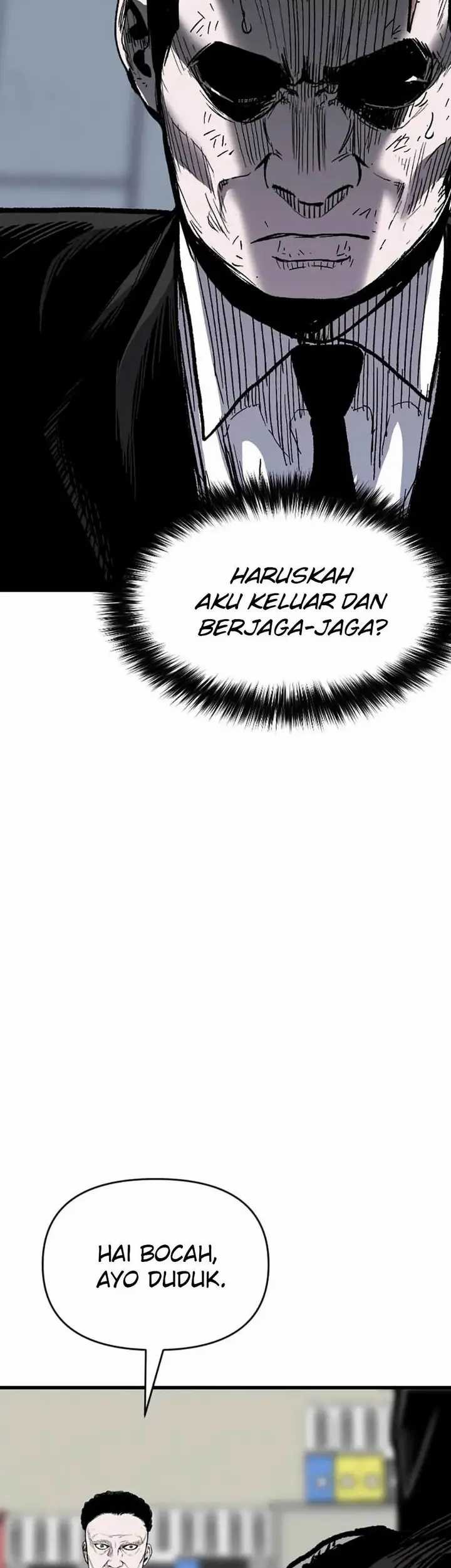 Halaman 12 dari 78