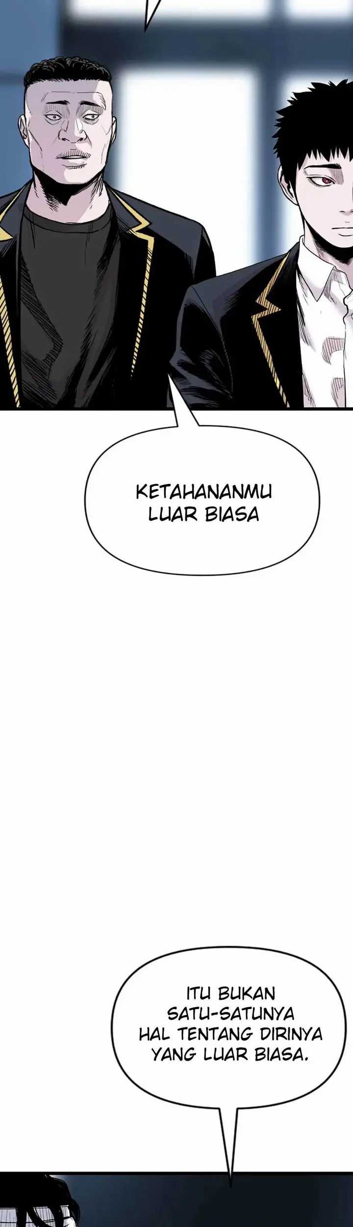 Halaman 16 dari 78