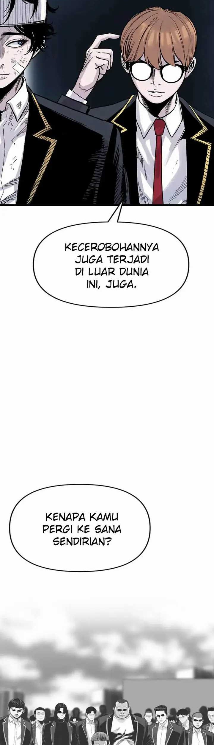 Halaman 17 dari 78