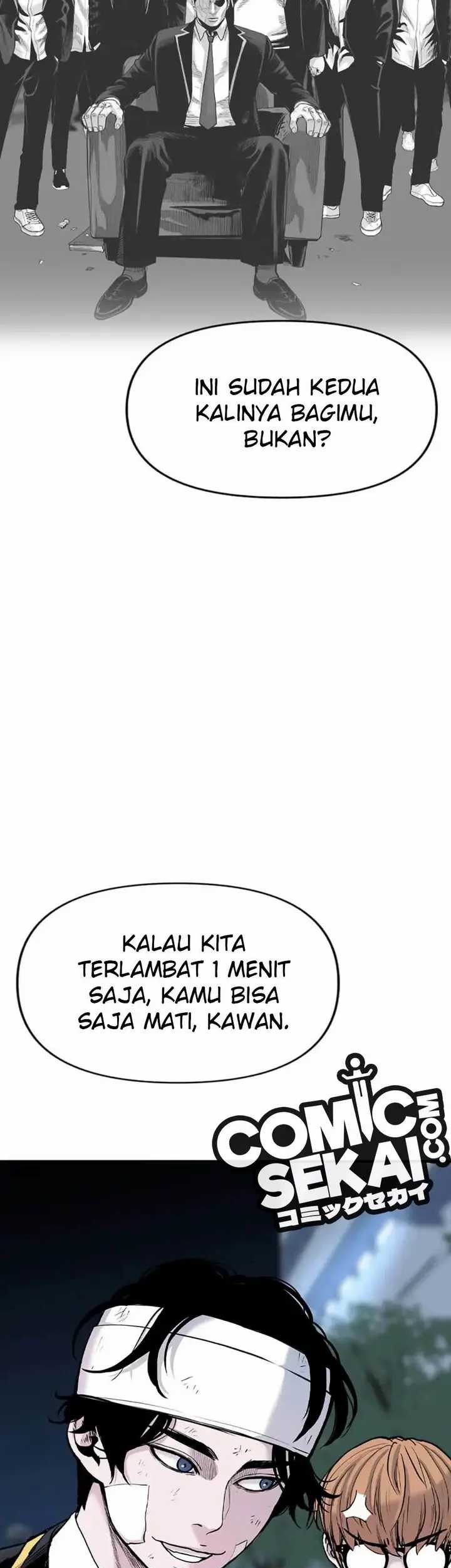 Halaman 18 dari 78