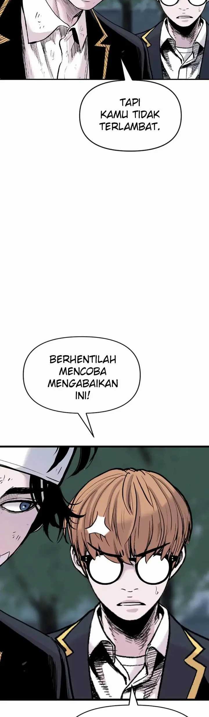 Halaman 19 dari 78