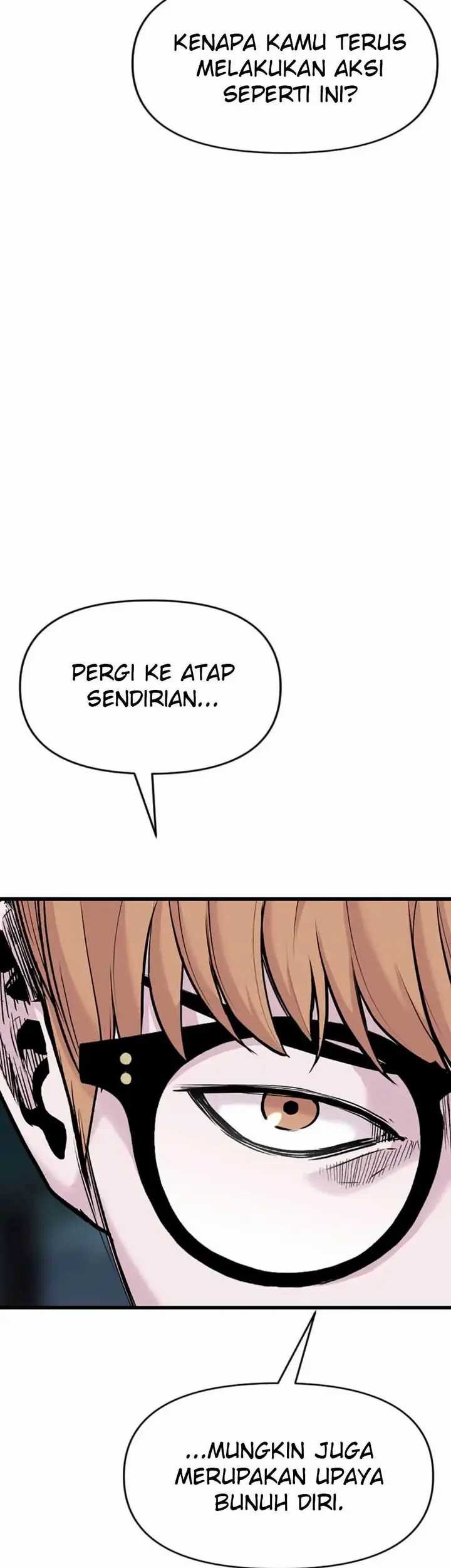 Halaman 20 dari 78