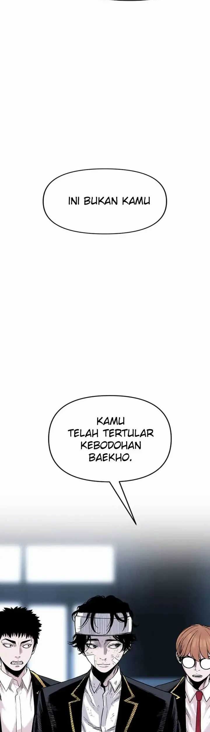 Halaman 21 dari 78