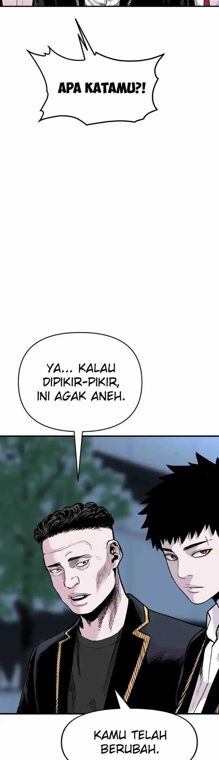 Halaman 22 dari 78