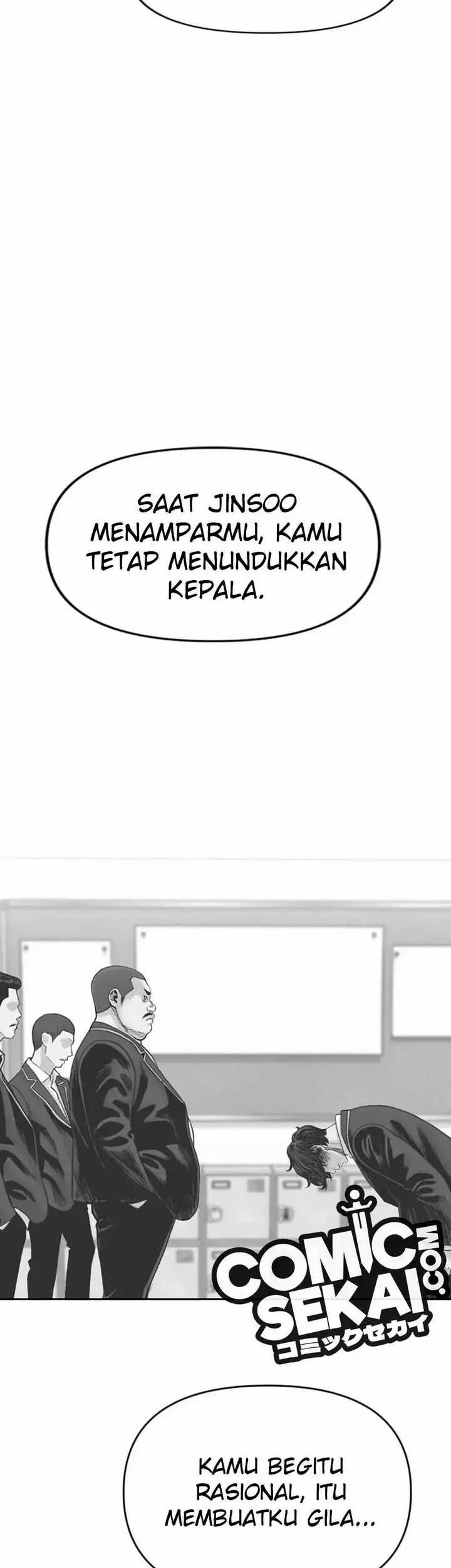 Halaman 23 dari 78