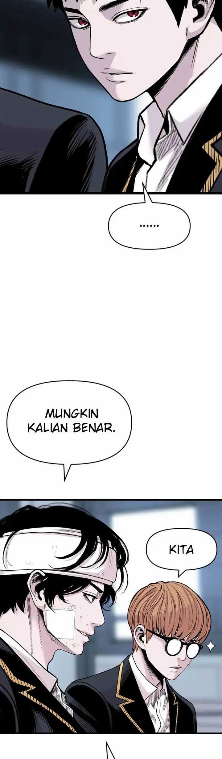 Halaman 25 dari 78